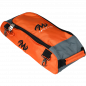 Preview: Motiv Ballistix Shoe Bag tangerine